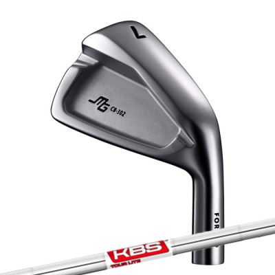 三浦技研 CB-302 アイアン ケービーエス ツアー ライト MIURA CB-302 IRON  KBS TOUR LITE