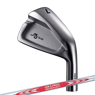 三浦技研 CB-302 アイアン 日本シャフト NSプロ モーダス3 ツアー120 MIURA CB-302 IRON  N.S.PRO MODUS3 TOUR120