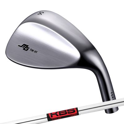 2022年モデル 三浦技研 TW-01 ウェッジ KBSツアー MIURA TW-01 WEDGE KBS TOUR